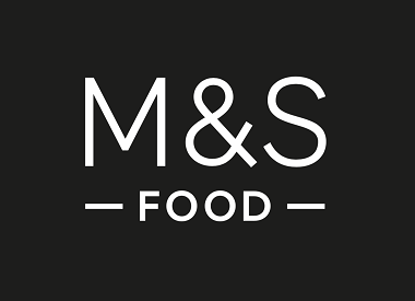 M&S Food